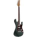 Ibanez AZ2204N-VGF Prestige elektromos gitár