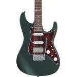 Ibanez AZ2204N-VGF Prestige elektromos gitár