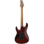 Ibanez AZ24S1F-VLS elektromos gitár