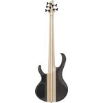 Ibanez BTB605-TGF 5 húros elektromos basszusgitár