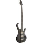 Ibanez BTB605-TGF 5 húros elektromos basszusgitár