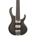 Ibanez BTB605-TGF 5 húros elektromos basszusgitár