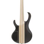 Ibanez BTB605-TGF 5 húros elektromos basszusgitár
