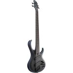Ibanez BTB605MS-MAM Bass Workshop 5 húros elektromos basszusgitár