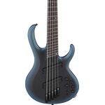 Ibanez BTB605MS-MAM Bass Workshop 5 húros elektromos basszusgitár