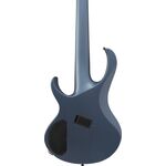 Ibanez BTB605MS-MAM Bass Workshop 5 húros elektromos basszusgitár