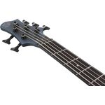 Ibanez BTB605MS-MAM Bass Workshop 5 húros elektromos basszusgitár