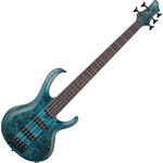 Ibanez BTB945-COL 5 húros elektromos basszusgitár