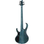 Ibanez BTB945-COL 5 húros elektromos basszusgitár