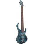 Ibanez BTB945-COL 5 húros elektromos basszusgitár