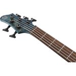 Ibanez BTB945-COL 5 húros elektromos basszusgitár