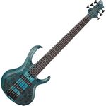Ibanez BTB946-COL 6 húros elektromos basszusgitár