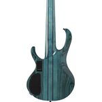 Ibanez BTB946-COL 6 húros elektromos basszusgitár
