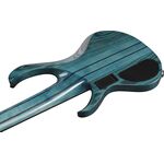 Ibanez BTB946-COL 6 húros elektromos basszusgitár