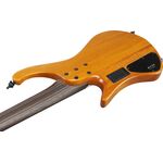 Ibanez EHB1135MS-SKL Bass Workshop 5 húros elektromos basszusgitár