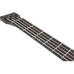 Ibanez EHB1135MS-SKL Bass Workshop 5 húros elektromos basszusgitár