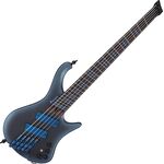 Ibanez EHB5MSBSP-MAM Bass Workshop 5 húros elektromos basszusgitár