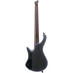 Ibanez EHB5MSBSP-MAM Bass Workshop 5 húros elektromos basszusgitár