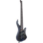 Ibanez EHB5MSBSP-MAM Bass Workshop 5 húros elektromos basszusgitár