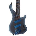 Ibanez EHB5MSBSP-MAM Bass Workshop 5 húros elektromos basszusgitár