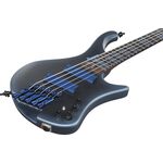 Ibanez EHB5MSBSP-MAM Bass Workshop 5 húros elektromos basszusgitár