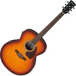Ibanez PJ50E-OAH elektro-akusztikus gitár