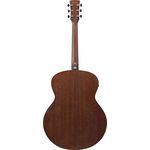 Ibanez PJ50E-OAH elektro-akusztikus gitár