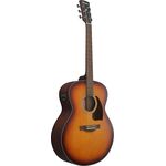 Ibanez PJ50E-OAH elektro-akusztikus gitár