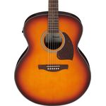 Ibanez PJ50E-OAH elektro-akusztikus gitár