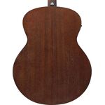 Ibanez PJ50E-OAH elektro-akusztikus gitár