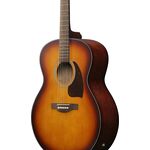 Ibanez PJ50E-OAH elektro-akusztikus gitár