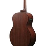 Ibanez PJ50E-OAH elektro-akusztikus gitár