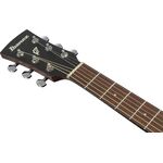 Ibanez PJ50E-OAH elektro-akusztikus gitár