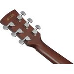 Ibanez PJ50E-OAH elektro-akusztikus gitár