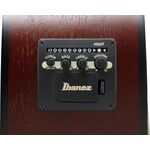 Ibanez PJ50E-OAH elektro-akusztikus gitár