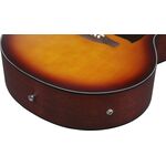 Ibanez PJ50E-OAH elektro-akusztikus gitár