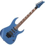 Ibanez RG460DX-BLH elektromos gitár