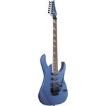 Ibanez RG460DX-BLH elektromos gitár