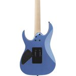 Ibanez RG460DX-BLH elektromos gitár