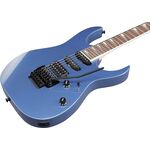 Ibanez RG460DX-BLH elektromos gitár