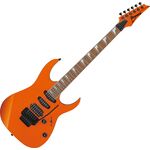 Ibanez RG460DX-ROM elektromos gitár