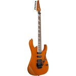 Ibanez RG460DX-ROM elektromos gitár
