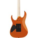 Ibanez RG460DX-ROM elektromos gitár