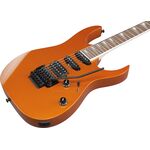 Ibanez RG460DX-ROM elektromos gitár