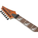 Ibanez RG460DX-ROM elektromos gitár