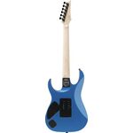 Ibanez RG565R-EB Genesis Collection elektromos gitár