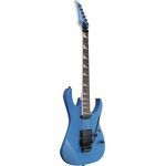 Ibanez RG565R-EB Genesis Collection elektromos gitár