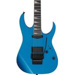 Ibanez RG565R-EB Genesis Collection elektromos gitár