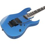 Ibanez RG565R-EB Genesis Collection elektromos gitár