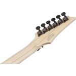 Ibanez RG565R-EB Genesis Collection elektromos gitár